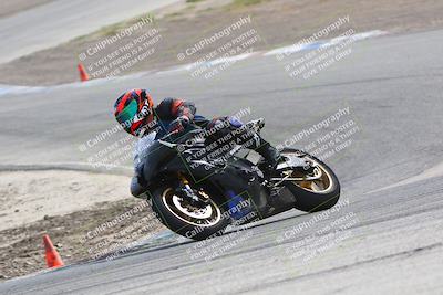 media/Oct-09-2023-Lets Ride (Mon) [[4538afbd49]]/A Group/2pm (Off Ramp)/